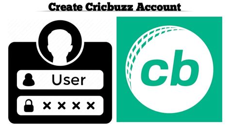 cricbuzz365 sign up|Cricbuzz User Account Details .